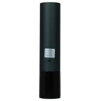 Электрический штопор Xiaomi HuoHou Electric Wine Bottle Opener Basic / Черный photo 2