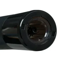 Электрический штопор Xiaomi HuoHou Electric Wine Bottle Opener Basic / Черный photo 3