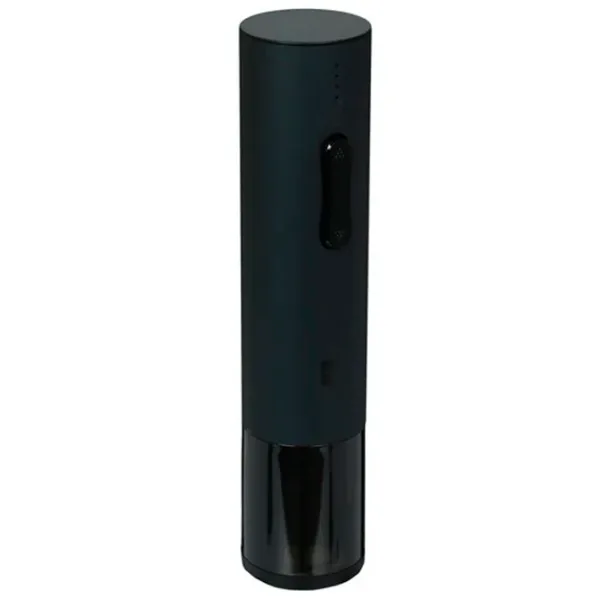 Tirbușon electric Xiaomi HuoHou Electric Wine Bottle Opener Basic  / Black photo 4