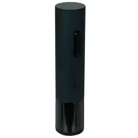 Электрический штопор Xiaomi HuoHou Electric Wine Bottle Opener Basic / Черный photo 4