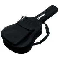 Чехол Ibanez IAB101  Красный / Полиэстер