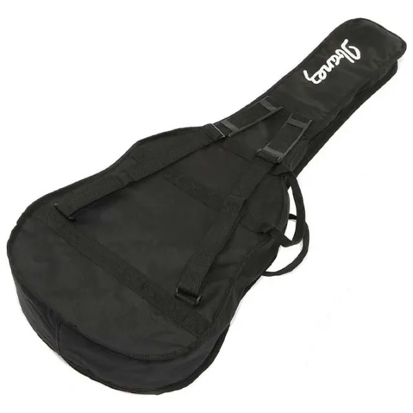 Чехол Ibanez IAB101  Красный / Полиэстер photo 2