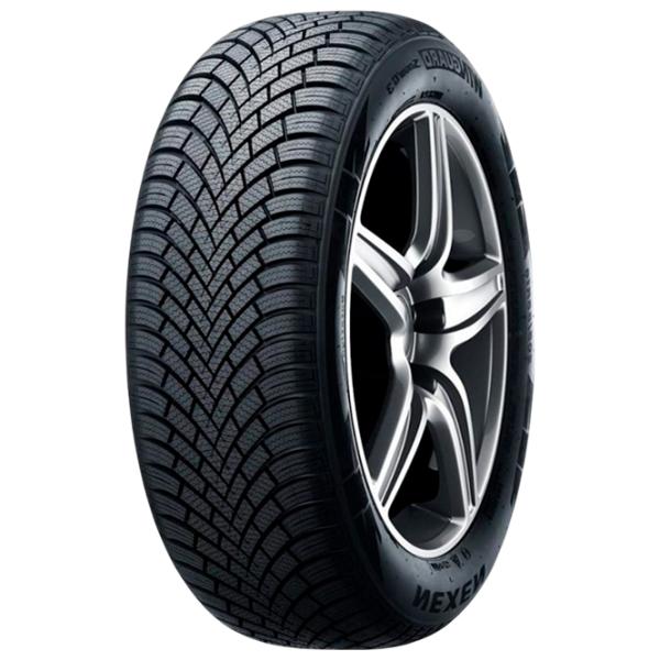 Anvelope Nexen Winguard Snow G3 215/55 R16 93H Iarnă / Autoturism photo 1