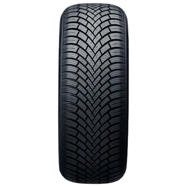 Anvelope Nexen Winguard Snow G3 215/55 R16 93H Iarnă / Autoturism photo 2