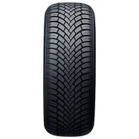 Шины Nexen Winguard Snow G3 215/55 R16 93H Зимние / Легковой photo 2