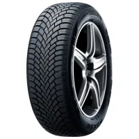 Шины Nexen Winguard Snow G3 205/65 R15 99T Зимние / Легковой