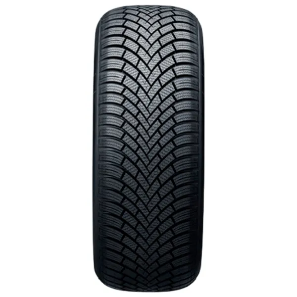Шины Nexen Winguard Snow G3 205/65 R15 99T Зимние / Легковой photo 2