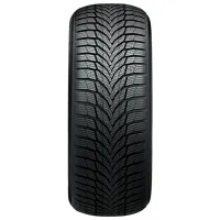 Шины Nexen Winguard Sport 2 205/50 R17 93V XL FSL Зимние / Легковой photo 2