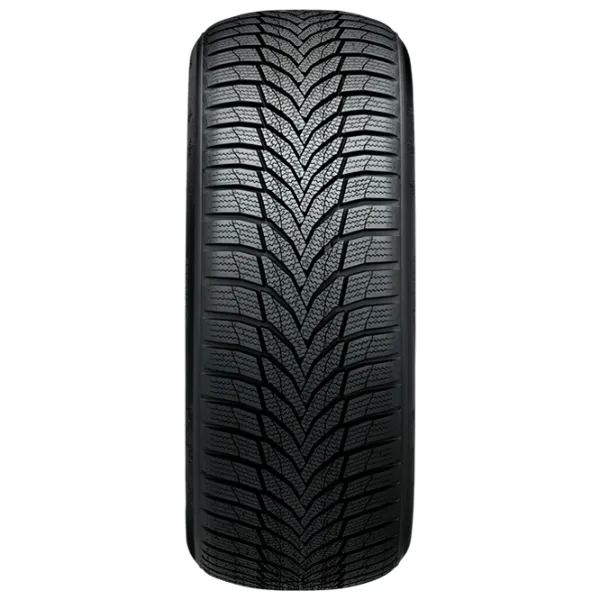 Anvelope Nexen WinGuard Sport 2 SUV 215/65 R16 98H Iarnă / Suv photo 2