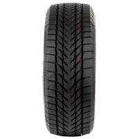 Anvelope Centara Vanti Winter 185/70 R14 88T Iarnă / Autoturism photo 3