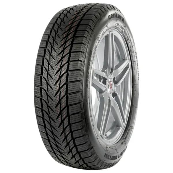 Anvelope Centara Vanti Winter 215/60 R17 96H Iarnă / Autoturism photo 1