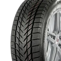 Шины Centara Vanti Winter 215/60 R17 96H Зимние / Легковой photo 2