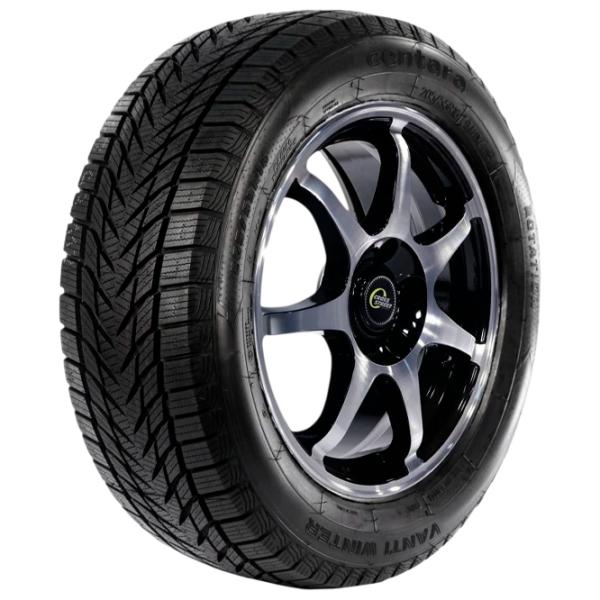 Anvelope Centara Vanti Winter 205/55 R16 94H XL Iarnă / Autoturism photo 1