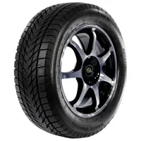 Anvelope Centara Vanti Winter 205/55 R16 94H XL Iarnă / Autoturism