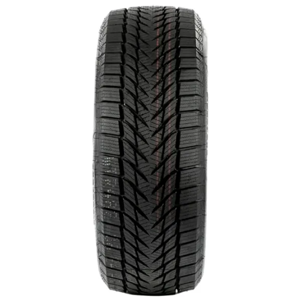 Шины Centara Vanti Winter 215/55 R17 98V XL Зимние / Легковой photo 3