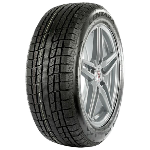 Шины Centara Winter RX626 225/60 R17 99T Зимние / Легковой photo 1