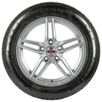 Шины Centara Winter RX626 225/60 R17 99T Зимние / Легковой photo 2