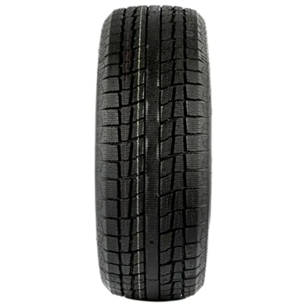 Шины Centara Winter RX626 225/60 R17 99T Зимние / Легковой photo 3
