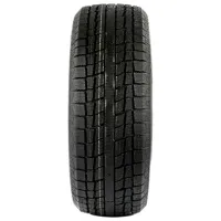 Шины Centara Winter RX626 225/60 R17 99T Зимние / Легковой photo 3