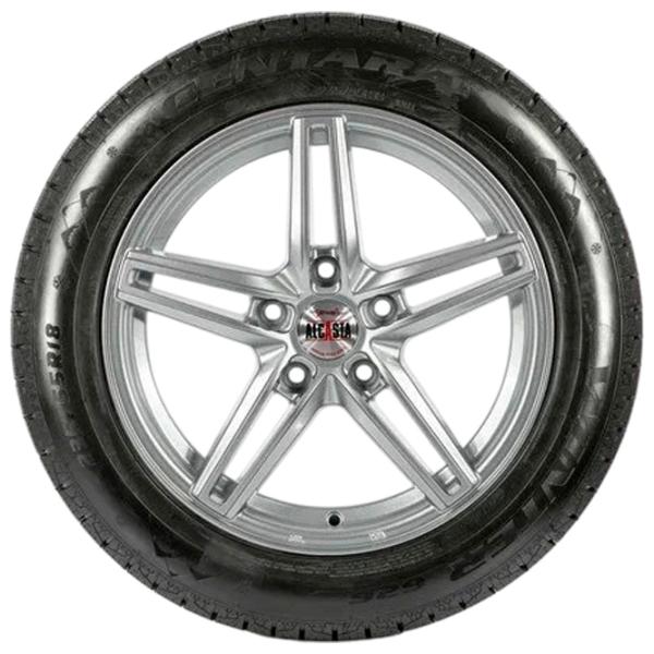 Шины Centara Winter RX626 245/60 R18 105T Зимние / Легковой photo 2
