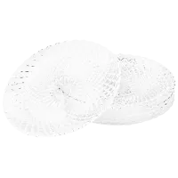 Set de farfurii Tadar Madeline Pentru desert / 15 cm