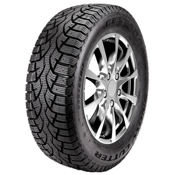 Шины Centara Snow Cutter 215/60 R16 95T Зимние / Легковой photo 1