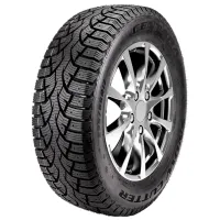 Шины Centara Snow Cutter 215/60 R16 95T Зимние / Легковой