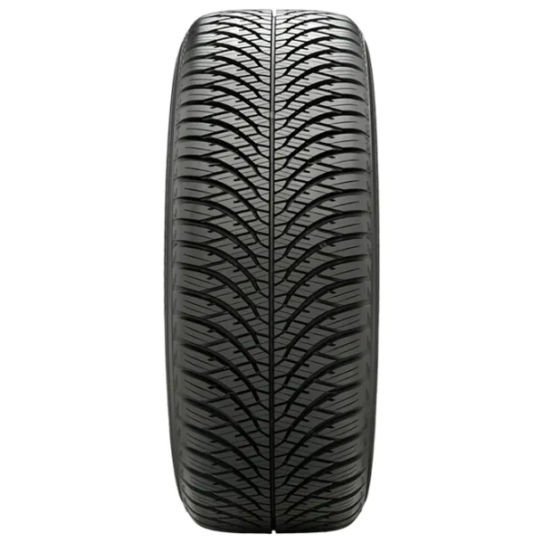 Anvelope Yokohama BluEarth-4S AW21 235/60 R19 107W XL All-season / Autoturism photo 2