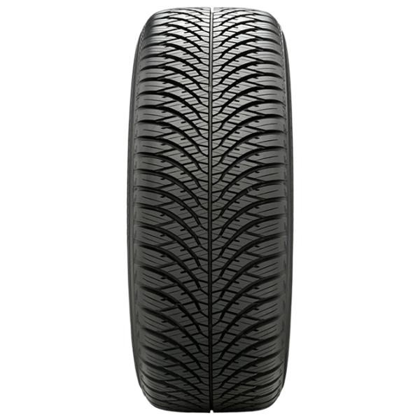 Anvelope Yokohama BluEarth-4S AW21 235/60 R19 107W XL All-season / Autoturism photo 2