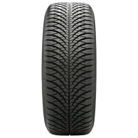Шины Yokohama BluEarth-4S AW21 235/60 R19 107W XL Всесезонные / Легковой photo 2