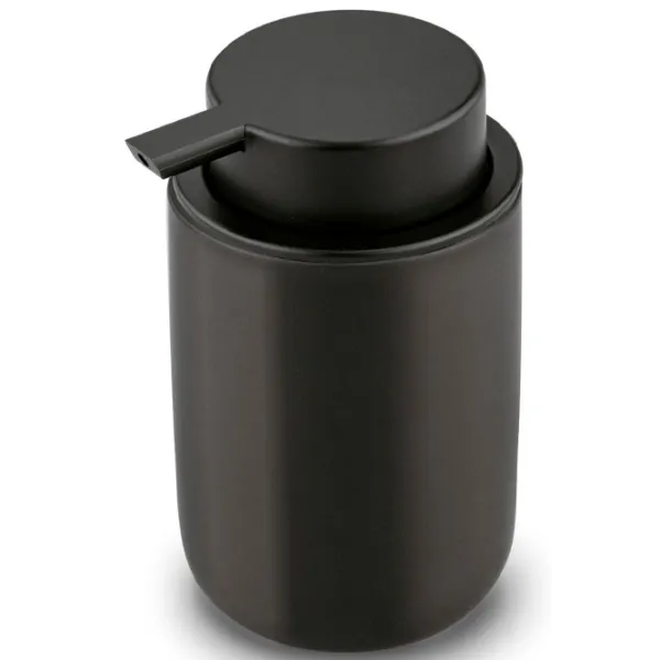 Туалетный набор Tadar Matte Пластик / Напольная photo 2