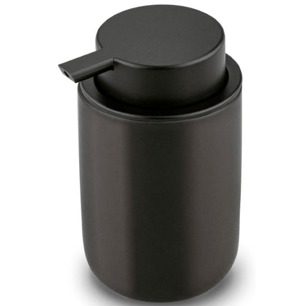 Туалетный набор Tadar Matte Пластик / Напольная photo 2