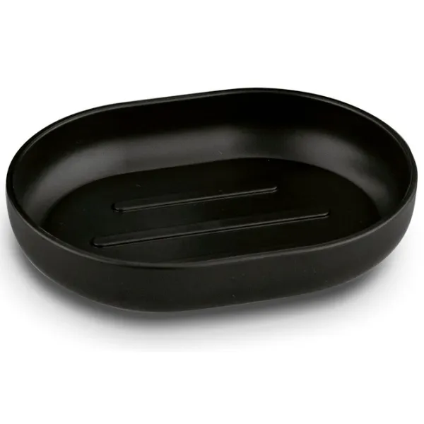 Туалетный набор Tadar Matte Пластик / Напольная photo 4