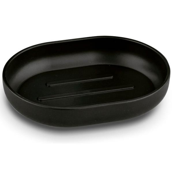 Туалетный набор Tadar Matte Пластик / Напольная photo 4