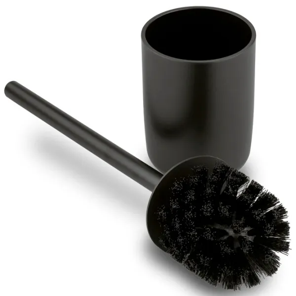 Туалетный набор Tadar Matte Пластик / Напольная photo 5