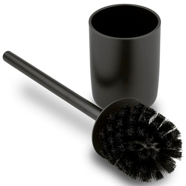 Туалетный набор Tadar Matte Пластик / Напольная photo 5