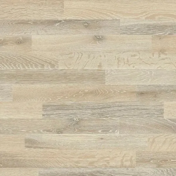 Laminat Kronopol D3066 Beige / 2.13 m² photo 1