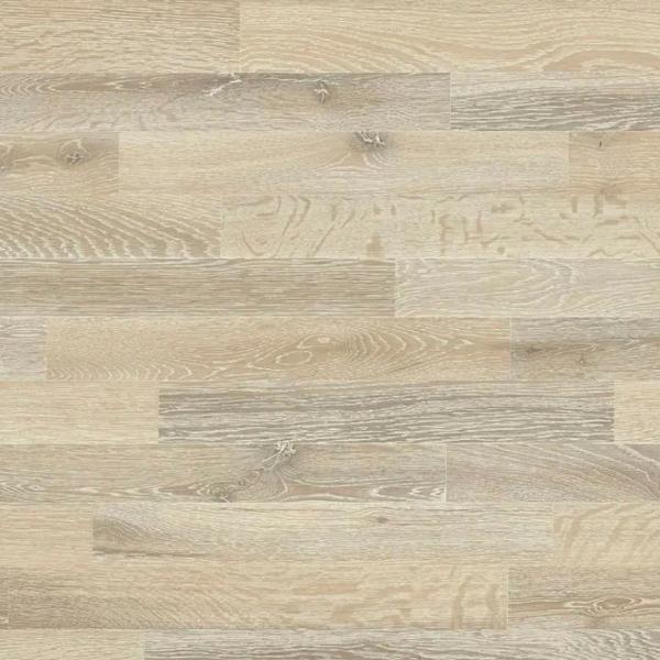 Laminat Kronopol D3066 Beige / 2.13 m² photo 1