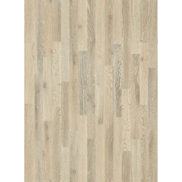 Laminat Kronopol D3066 Beige / 2.13 m² photo 2