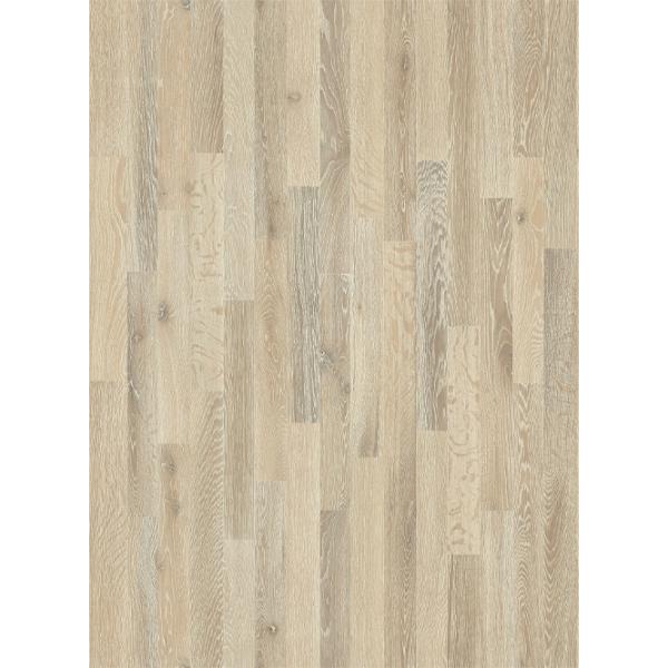 Laminat Kronopol D3066 Beige / 2.13 m² photo 2
