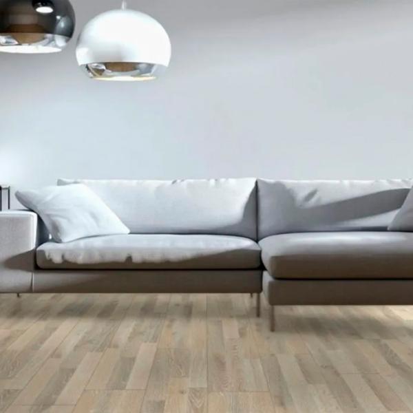 Laminat Kronopol D3066 Beige / 2.13 m² photo 3
