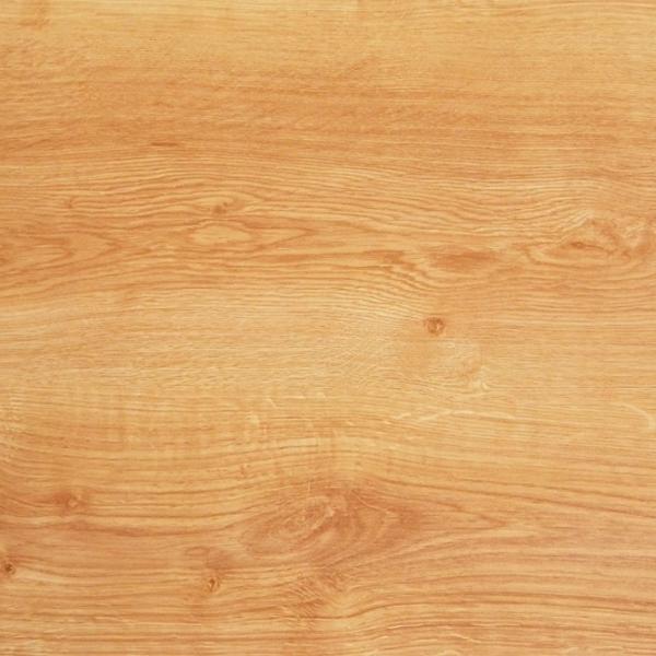 Ламинат Kronopol D2584 Коричневый / 2.89 м² photo 1