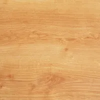 Ламинат Kronopol D2584 Коричневый / 2.89 м²