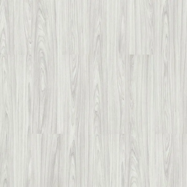 Laminat Kastamonu FS023 Gray / 2.49 m² photo 1