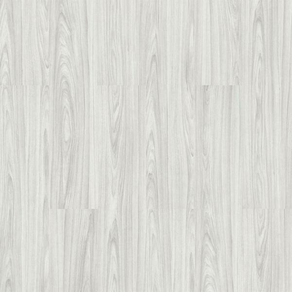 Laminat Kastamonu FS023 Gray / 2.49 m² photo 1