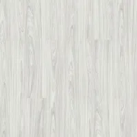 Laminat Kastamonu FS023 Gray / 2.49 m²