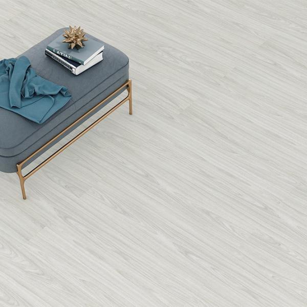 Laminat Kastamonu FS023 Gray / 2.49 m² photo 2