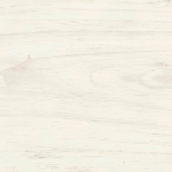 Laminat Kronopol D3292 Beige / 2.13 m² photo 1