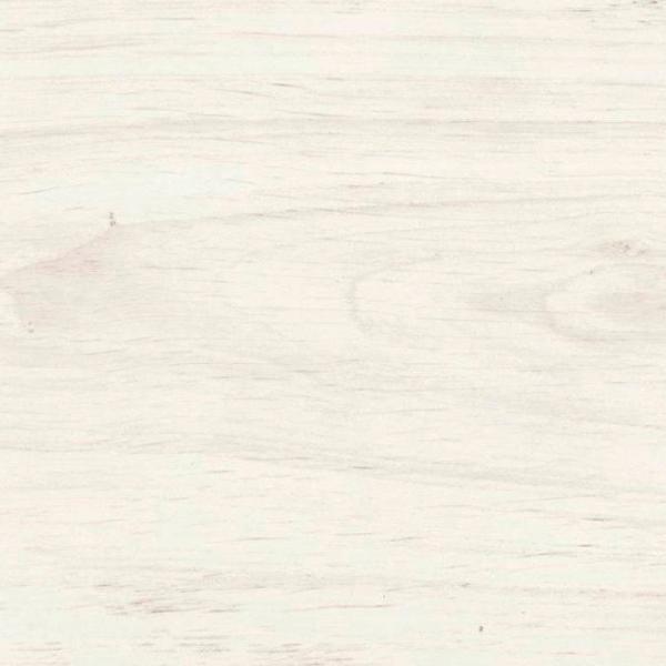 Laminat Kronopol D3292 Beige / 2.13 m² photo 1