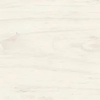 Laminat Kronopol D3292 Beige / 2.13 m²